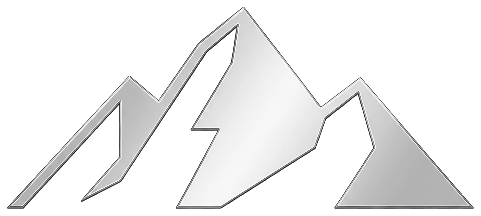 Rock Peak Services logo
